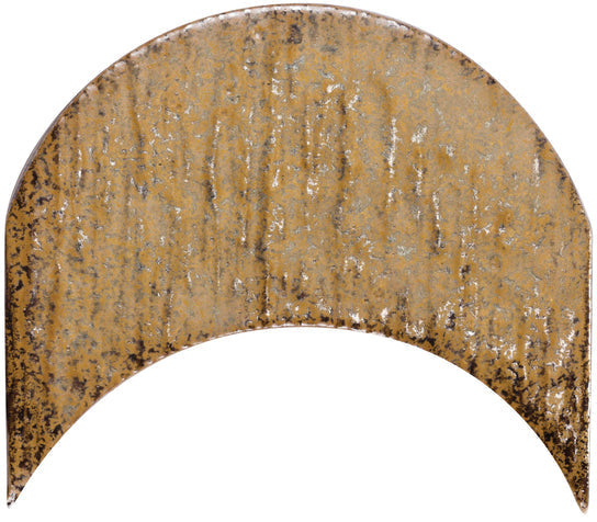 Emser Martel 2" X 4" Satin Bark