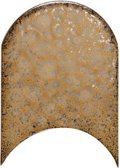 Emser Martel 4" X 4" Satin Bark
