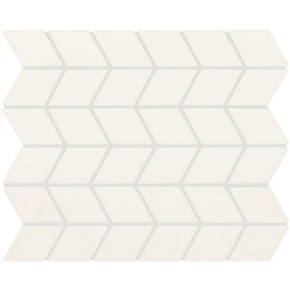 Tile MERGE