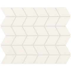 Tile MERGE