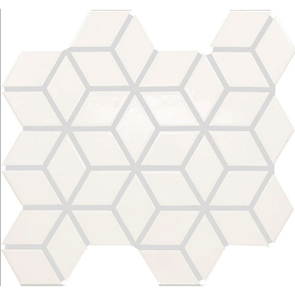 Tile MERGE