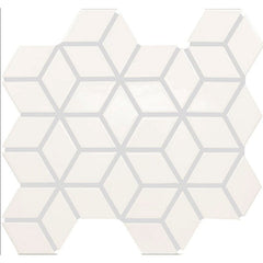 Tile MERGE