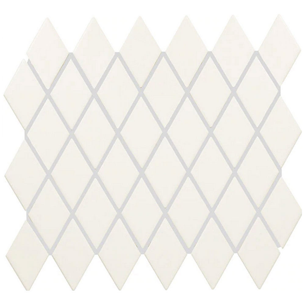Tile MERGE