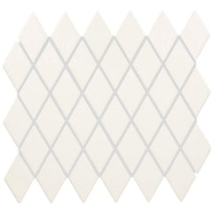 Tile MERGE