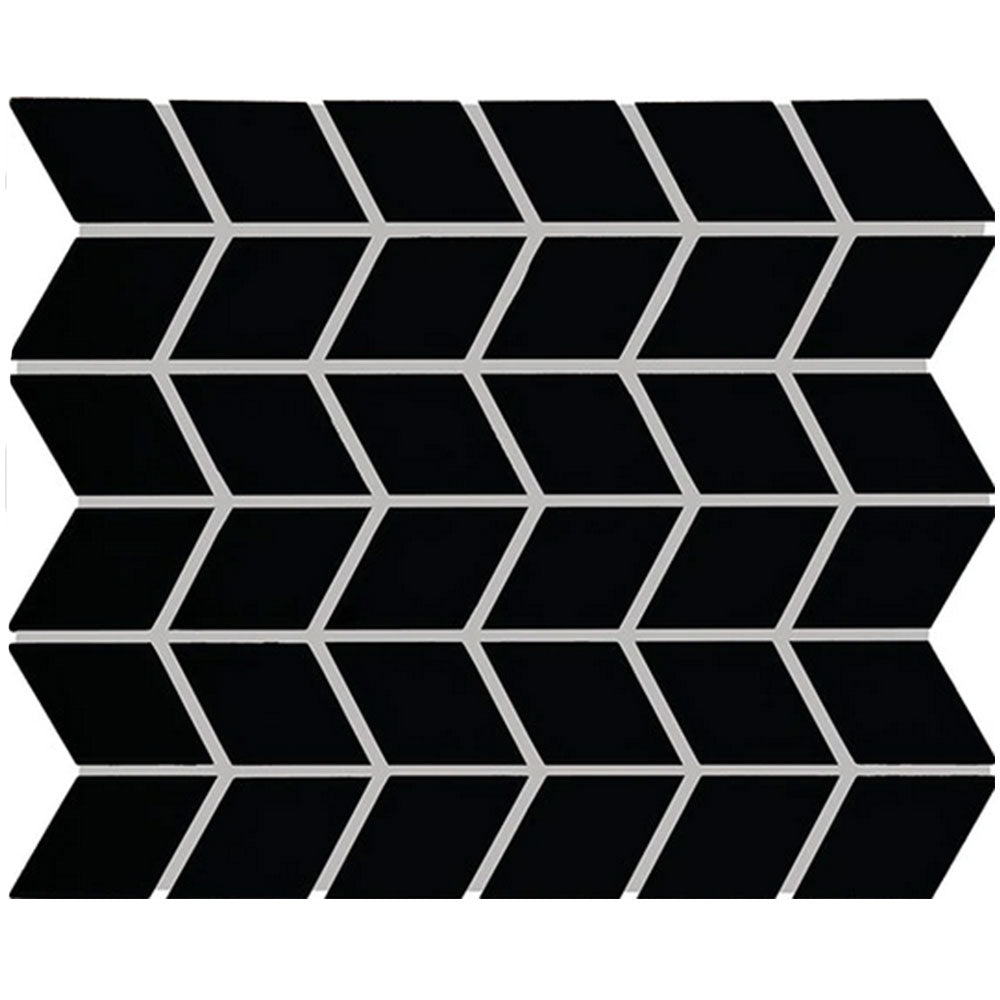 Tile MERGE