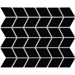 Tile MERGE