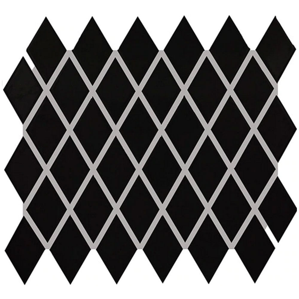 Tile MERGE