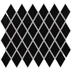 Tile MERGE