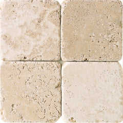 Stone MERGE