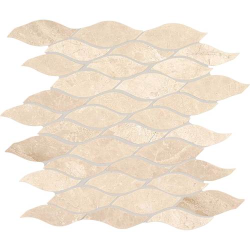 Stone MERGE