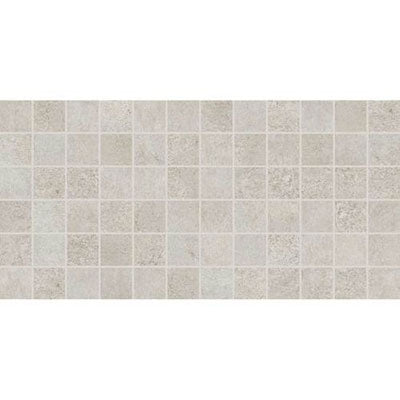 Tile MERGE