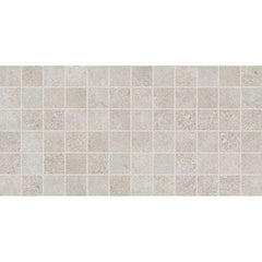 Tile MERGE