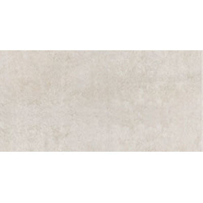 Tile MERGE