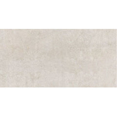 Tile MERGE