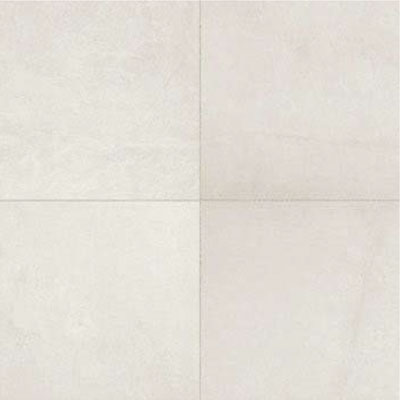 Tile MERGE