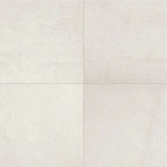 Tile MERGE