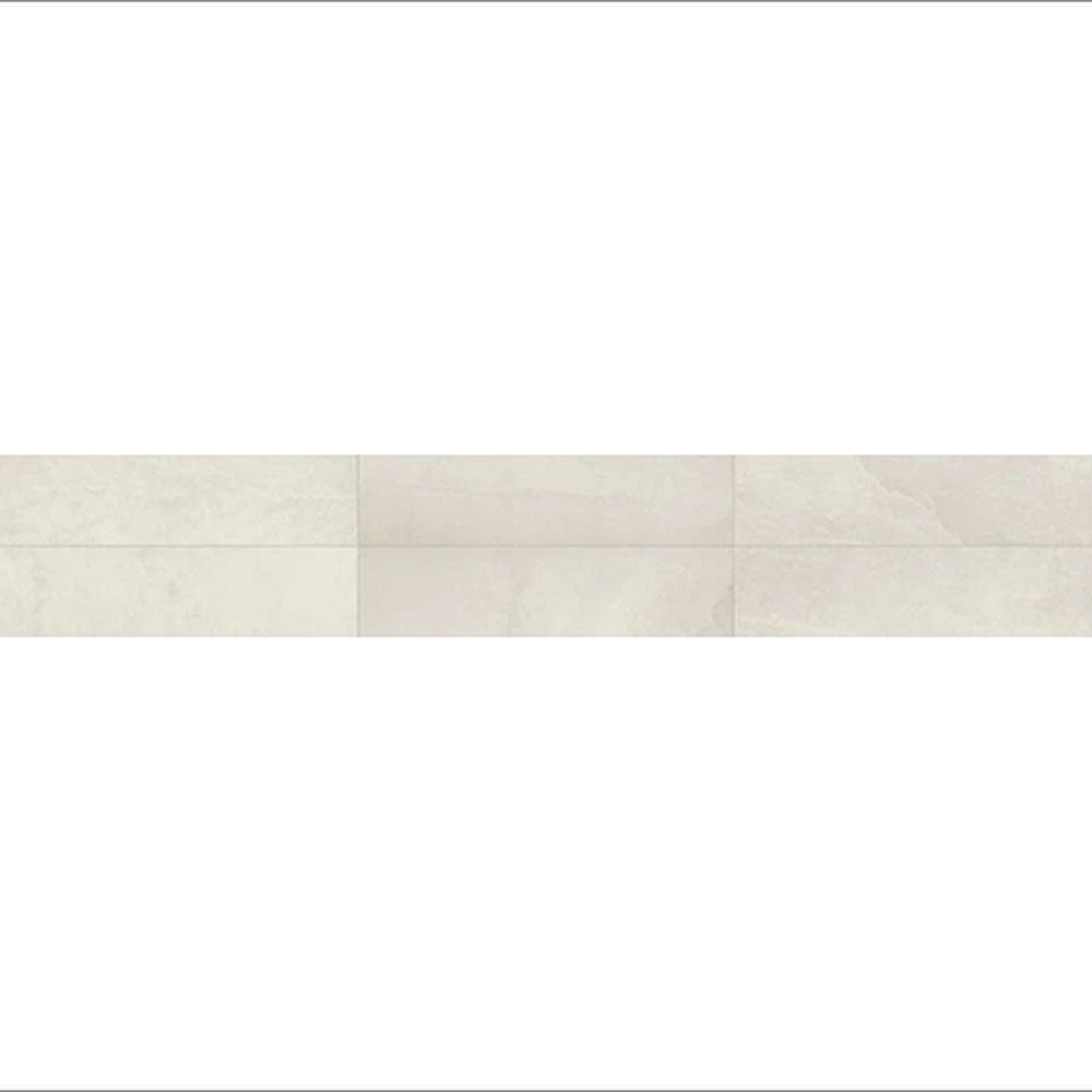 Tile MERGE