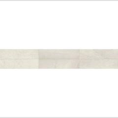 Tile MERGE