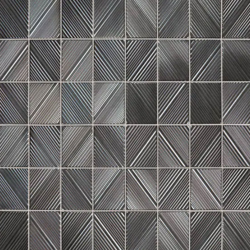 Tile MERGE