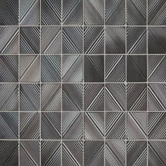 Tile MERGE