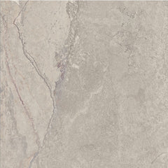 American Olean Stone Theory 18" X 18" Metamorphic