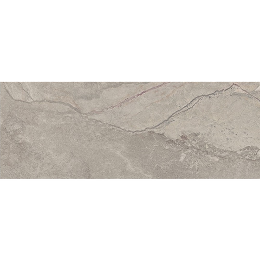 American Olean Stone Theory 6" X 18" Metamorphic