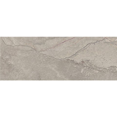 American Olean Stone Theory 6" X 18" Metamorphic