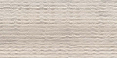 Emser Metro Blue 12"x24" Cream