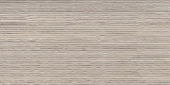 Emser Metro Blue 12"x24" Gray