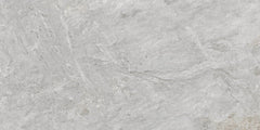 Emser Milestone 20"x39" moon