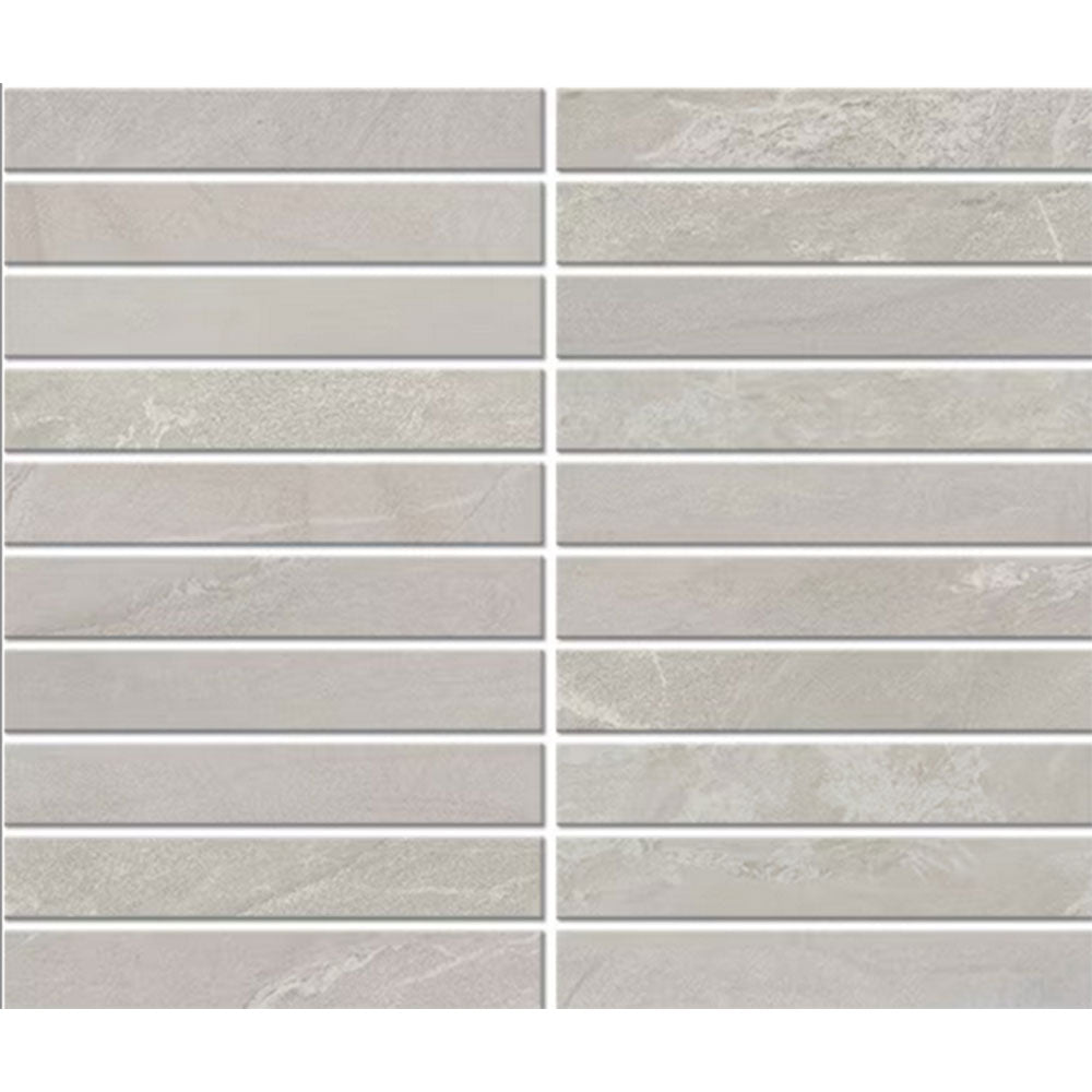 Tile MERGE
