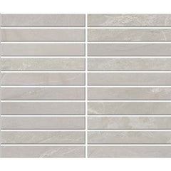 Tile MERGE
