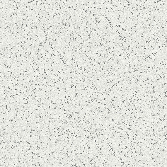 Tile MERGE