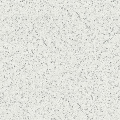 Tile MERGE