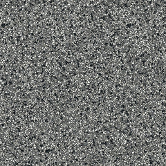 Daltile Modernist 36" X 36" Knoll Charcoal