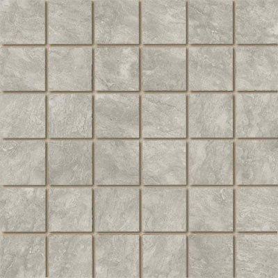Chesapeake Country Fringe 2" x 2" Mosaic Montclair