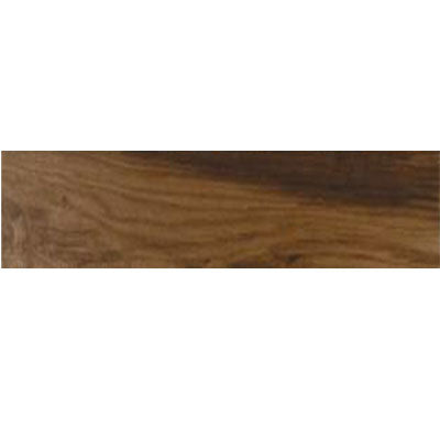 Chesapeake Dock 6" x 36" Porcelain Floor Plank Santa Monica