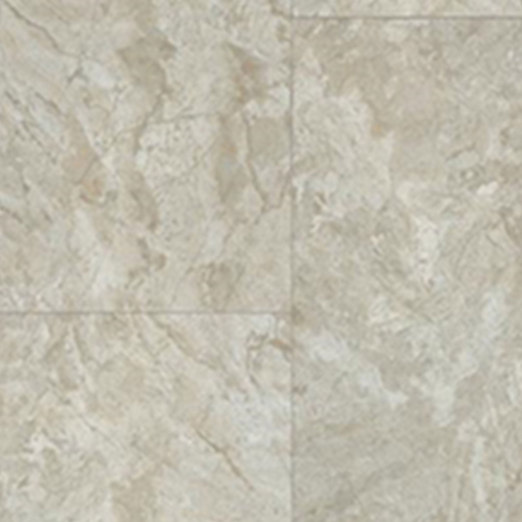 Mannington Realta 12" X 24" Beige