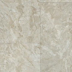 Mannington Realta 12" X 24" Beige