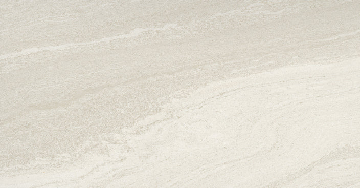 Emser Mood 23"x47" Ivory