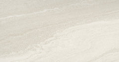 Emser Mood 23"x47" Ivory