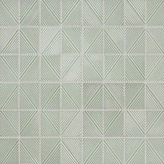 Tile MERGE