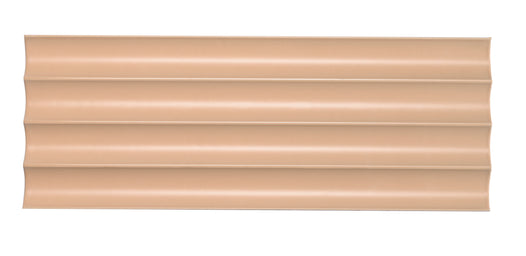 Emser Moulage 6" X 16" Matte Sand