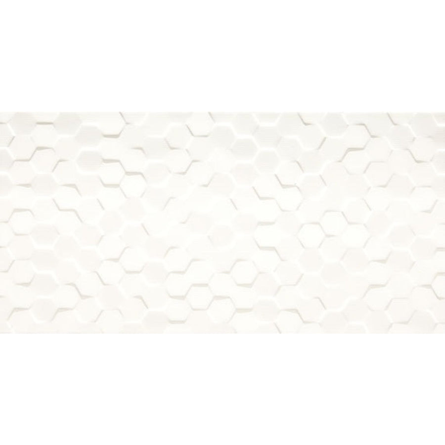 Tile MERGE