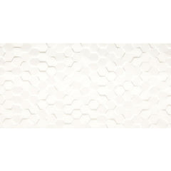 Tile MERGE