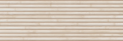 Emser Murali 16" X 47" Matte Bamboo