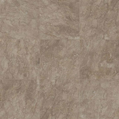 Chesapeake Country Fringe 12" x 24" Porcelain Floor Murphy