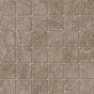 Chesapeake Country Fringe 2" x 2" Mosaic Murphy