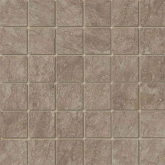 Chesapeake Country Fringe 2" x 2" Mosaic Murphy