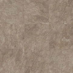Chesapeake Country Fringe 12" x 24" Porcelain Floor Murphy